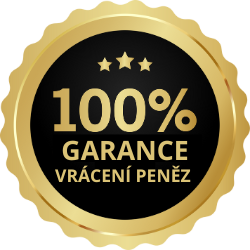 100% Garance